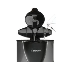 Magimix Cafetière Thermo Auto 1,2 L 1200 W 11480 -Cuisine Appareils Magasin 700023 2 2 Cafetiere thermo auto 1 2 L 1200 W 11480 Magimix