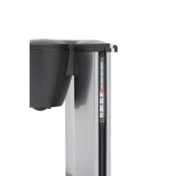 Magimix Cafetière Thermo Auto 1,2 L 1200 W 11480 -Cuisine Appareils Magasin 700023 3 2 Cafetiere thermo auto 1 2 L 1200 W 11480 Magimix