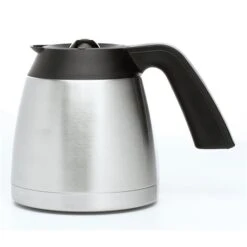 Magimix Cafetière Thermo Auto 1,2 L 1200 W 11480 -Cuisine Appareils Magasin 700023 4 2 Cafetiere thermo auto 1 2 L 1200 W 11480 Magimix