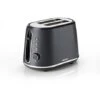 Cuisinart Grille Pain Toaster 2 Tranches Anthracite 2 Cuisinart Grille Pain Toaster 2 Tranches Anthracite -Cuisine Appareils Magasin 700027 0 2 Grille pain Toaster 2 tranches Anthracite Cuisinart