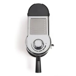 LIVOO Machine à Café Expresso 1350 W DOD186 -Cuisine Appareils Magasin 700040 2 2 Machine a cafe expresso 1350 W DOD186 Livoo