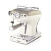 Ariete Machine à Café Expresso Vintage 0,9 L 1389 Beige -Cuisine Appareils Magasin 700054 0 1 Machine a cafe Expresso Vintage 0 9 L 1389 Beige Ariete