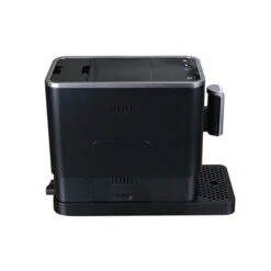 Scott Machine à Café Slimissimo Black Velvet 1470 -Cuisine Appareils Magasin 700096 4 1 Machine a cafe Slimissimo Black Velvet 1470 Scott