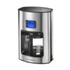 Cafetière Programmable Naos 1,5 L 1000 W -Cuisine Appareils Magasin 701000 0 1 Cafetiere programmable Naos 1 5 L 1000 W Lagrange