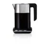 Bosch Bouilloire Styline 1,5L Noire TWK8613P -Cuisine Appareils Magasin 70148 0 18 Bouilloire Styline 1 5L noire TWK8613P Bosch