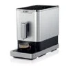 Scott Machine à Café Avec Broyeur 19 Bars Slimissimo -Cuisine Appareils Magasin 70169 0 2 Machine a cafe avec broyeur 19 bars Slimissimo Scott