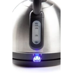 Domo Bouilloire Rétro 1,7 L 2200 W DO9230WK -Cuisine Appareils Magasin 702011 3 1 Bouilloire retro 1 7 L 2200 W DO9230WK Domo