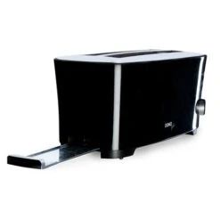 Domo Grille Pain Cool Touch 2 Tranches XL 1350 W DO961T 7 Domo Grille Pain Cool Touch 2 Tranches XL 1350 W DO961T -Cuisine Appareils Magasin 70203 2 1 Grille pain cool touch 2 tranches XL 1350 W DO961T Domo