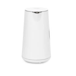 Bouilloire 1800 W KG2100-1 Blanche 6 Bouilloire 1800 W KG2100-1 Blanche -Cuisine Appareils Magasin 702047 1 1 Bouilloire 1800 W KG2100 1 blanche ADE