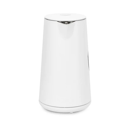 Bouilloire 1800 W KG2100-1 Blanche 4 Bouilloire 1800 W KG2100-1 Blanche – Image 2