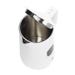 Bouilloire 1800 W KG2100-1 Blanche 7 Bouilloire 1800 W KG2100-1 Blanche -Cuisine Appareils Magasin 702047 2 1 Bouilloire 1800 W KG2100 1 blanche ADE