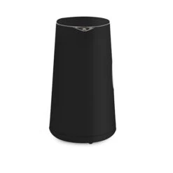 Bouilloire 1800 W KG2100-2 Noire -Cuisine Appareils Magasin 702048 1 1 Bouilloire 1800 W KG2100 2 noire ADE