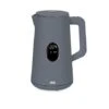 Bouilloire 1800 W KG2100-3 Grise -Cuisine Appareils Magasin 702049 0 1 Bouilloire 1800 W KG2100 3 grise ADE