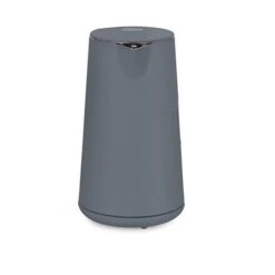 Bouilloire 1800 W KG2100-3 Grise -Cuisine Appareils Magasin 702049 1 1 Bouilloire 1800 W KG2100 3 grise ADE