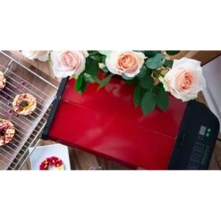 Déshydrateur Pro 6 Plateaux 5500 Cm² 500 W -Cuisine Appareils Magasin 710001 3 2 Deshydrateur pro 6 plateaux 5500 cm 500 W Atacama