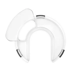 KitchenAid Verseur Protecteur 1 Pièce 5KSMTHPS -Cuisine Appareils Magasin 71027 1 3 Verseur protecteur 1 piece 5KSMTHPS Kitchenaid