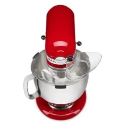 KitchenAid Verseur Protecteur 1 Pièce 5KSMTHPS -Cuisine Appareils Magasin 71027 4 3 Verseur protecteur 1 piece 5KSMTHPS Kitchenaid