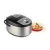 THOMSON Multicuiseur Crea Cook Easy 5 L 860 W -Cuisine Appareils Magasin 711012 0 1 Multicuiseur Crea Cook Easy 5 L 860 W Thomson