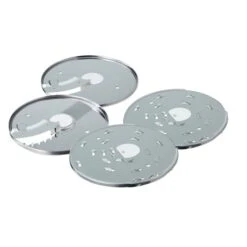 Magimix Robot Compact 3200 XL Blanc (3 En 1) 18360F -Cuisine Appareils Magasin 71173 2 23 Robot Compact 3200 XL blanc 3 en 1 18360F Magimix