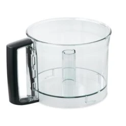 Magimix Robot Compact 3200 XL Blanc (3 En 1) 18360F -Cuisine Appareils Magasin 71173 3 23 Robot Compact 3200 XL blanc 3 en 1 18360F Magimix