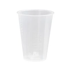 Bestron Cuit Oeufs 7 Oeufs - 350 W AEC700 -Cuisine Appareils Magasin 713004 3 2 Cuit oeufs 7 oeufs 350 W AEC700 Bestron