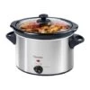 Bestron Mijoteuse électrique 3,5 L - 180 W -Cuisine Appareils Magasin 713006 0 3 Mijoteuse electrique 3 5 L 180 W Bestron