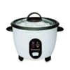 Cuiseur à Riz Multifonction 2,5 L TCR-256 -Cuisine Appareils Magasin 713105 0 2 Cuiseur a riz multifonction 2 5 L TCR 256 Techwood