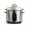 LIVOO Cuiseur à Riz Et à La Vapeur En Inox 1000 W DOC192 -Cuisine Appareils Magasin 713115 0 2 Cuiseur a riz et a la vapeur en inox 1000 W DOC192 Livoo