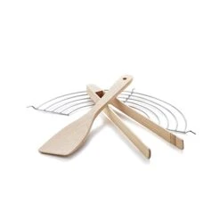 Wok Et Fondue Classic 900 W 349019 -Cuisine Appareils Magasin 714001 4 2 Wok et fondue classic 900 W 349019 Lagrange