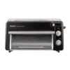 Tefal Grille-pain Toast And Grill 1300 W TL600830 -Cuisine Appareils Magasin 714100 0 1 Grille pain toast and grill 1300 W TL600830 Tefal