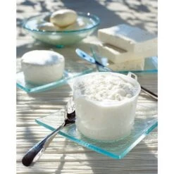 Cuisinart Yaourtière Fromagère 2 En 1 YM400E 11 Cuisinart Yaourtière Fromagère 2 En 1 YM400E -Cuisine Appareils Magasin 71485 4 2 Yaourtiere fromagere 2 en 1 YM400E Cuisinart