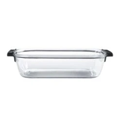 Cuisinart Cuiseur Vapeur Digital CookFresh STM1000E -Cuisine Appareils Magasin 71569 1 8 Cuiseur vapeur Digital CookFresh STM1000E Cuisinart