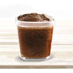 Yaourtière Multi Délices Express Compact 6 Pots YG660100 -Cuisine Appareils Magasin 71574 4 4 Yaourtiere multi delices express compact 6 pots YG660100 Seb