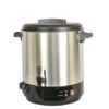 Stérilisateur Inox 31 Litres 2100 W KCPST31.IX 1 Stérilisateur Inox 31 Litres 2100 W KCPST31.IX -Cuisine Appareils Magasin 71579 0 2 Sterilisateur inox 31 litres 2100 W KCPST31 IX Kitchen Chef Professional