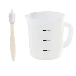 LIVOO Appareil à Soupe Rapid'Soup 1,6 L 1000 W DOP121 -Cuisine Appareils Magasin 71620 3 2 Appareil a soupe Rapid Soup 1 6 L 1000 W DOP121 Livoo