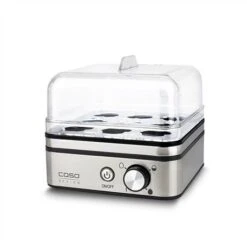 Caso Cuiseur Vapeur - Cuiseur à œufs 400 W 2772 -Cuisine Appareils Magasin 71982 2 2 Cuiseur vapeur Cuiseur a ufs 400 W 2772 Caso