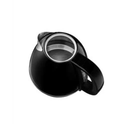 Bouilloire à Température Variable 2200 W BVI170 -Cuisine Appareils Magasin 720008 2 1 Bouilloire a temperature variable 2200 W BVI170 Simeo