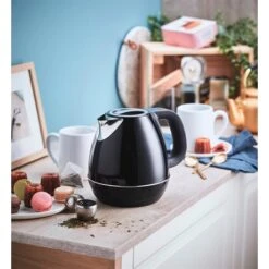 Bouilloire à Température Variable 2200 W BVI170 -Cuisine Appareils Magasin 720008 3 1 Bouilloire a temperature variable 2200 W BVI170 Simeo
