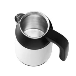 Bouilloire Inox Peint BVI160 -Cuisine Appareils Magasin 720009 2 1 Bouilloire inox peint BVI160 Simeo