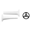 KitchenAid Accessoire à Farcir Les Saucisses 5KSMSSA -Cuisine Appareils Magasin 720019 0 5 Accessoire a farcir les saucisses 5KSMSSA Kitchenaid