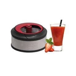 Magimix Accessoire Extra Press XL 17555 -Cuisine Appareils Magasin 720023 1 1 Accessoire Extra press XL 17555 Magimix