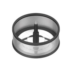 Magimix Accessoire Extra Press XL 17555 -Cuisine Appareils Magasin 720023 2 1 Accessoire Extra press XL 17555 Magimix