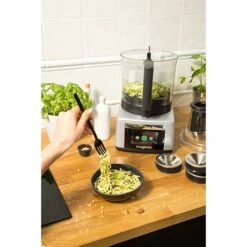 Magimix Accessoire Spiral Express 17501 -Cuisine Appareils Magasin 720024 1 2 Accessoire spiral Express 17501 Magimix