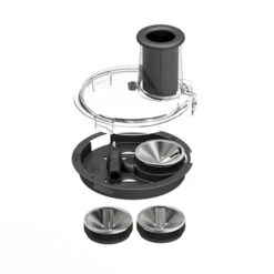 Magimix Accessoire Spiral Express 17501 -Cuisine Appareils Magasin 720024 2 2 Accessoire spiral Express 17501 Magimix