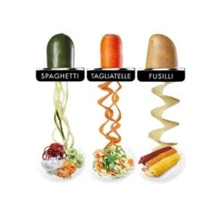 Magimix Accessoire Spiral Express 17501 -Cuisine Appareils Magasin 720024 4 2 Accessoire spiral Express 17501 Magimix