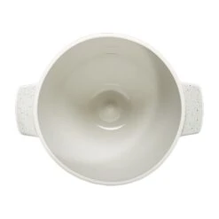 KitchenAid Bol à Pain 5KSM2CB5BGS Pour Robots Artisan -Cuisine Appareils Magasin 720049 1 1 Bol a pain 5KSM2CB5BGS pour robots Artisan Kitchenaid