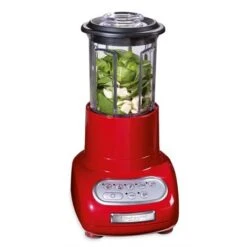 KitchenAid Bol Pour Blender Artisan™ 0,75 L 5KSBCJ -Cuisine Appareils Magasin 72061 1 2 Bol pour blender Artisan 0 75 L 5KSBCJ Kitchenaid