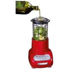 KitchenAid Bol Pour Blender Artisan™ 0,75 L 5KSBCJ -Cuisine Appareils Magasin 72061 3 2 Bol pour blender Artisan 0 75 L 5KSBCJ Kitchenaid