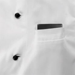 Balance à épices -Cuisine Appareils Magasin 72085 3 1 Balance a epices