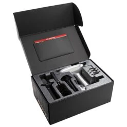 KitchenAid Hachoir à Viande En Métal 5KSMMGA -Cuisine Appareils Magasin 72094 4 3 Hachoir a viande en metal 5KSMMGA Kitchenaid